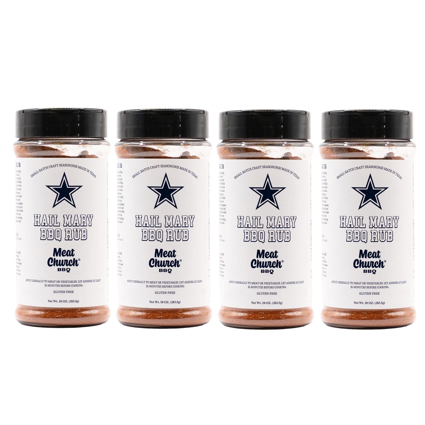 hail-mary-dallas-cowboys-x-meat-church-bbq-rub-r9 Hailmary_4.jpg
