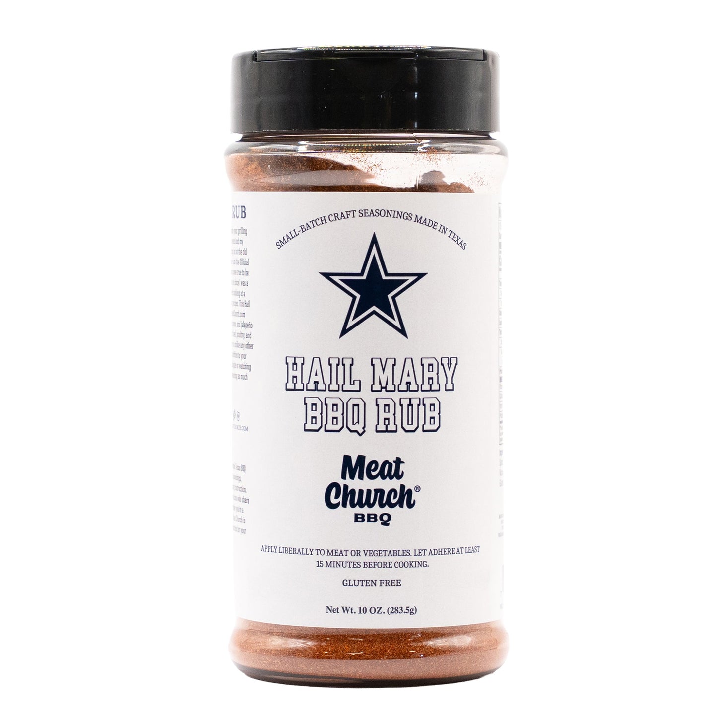 hail-mary-dallas-cowboys-x-meat-church-bbq-rub-r9 Hailmary_f98c6a6e-db55-4101-a2db-96863f2ae4c5.jpg