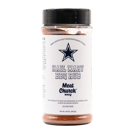 hail-mary-dallas-cowboys-x-meat-church-bbq-rub-r9 Hailmary_f98c6a6e-db55-4101-a2db-96863f2ae4c5.jpg