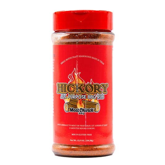 hickory-all-purpose-g7 Hickeoy.jpg