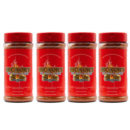 hickory-all-purpose-g7 Hickory4Pack.png