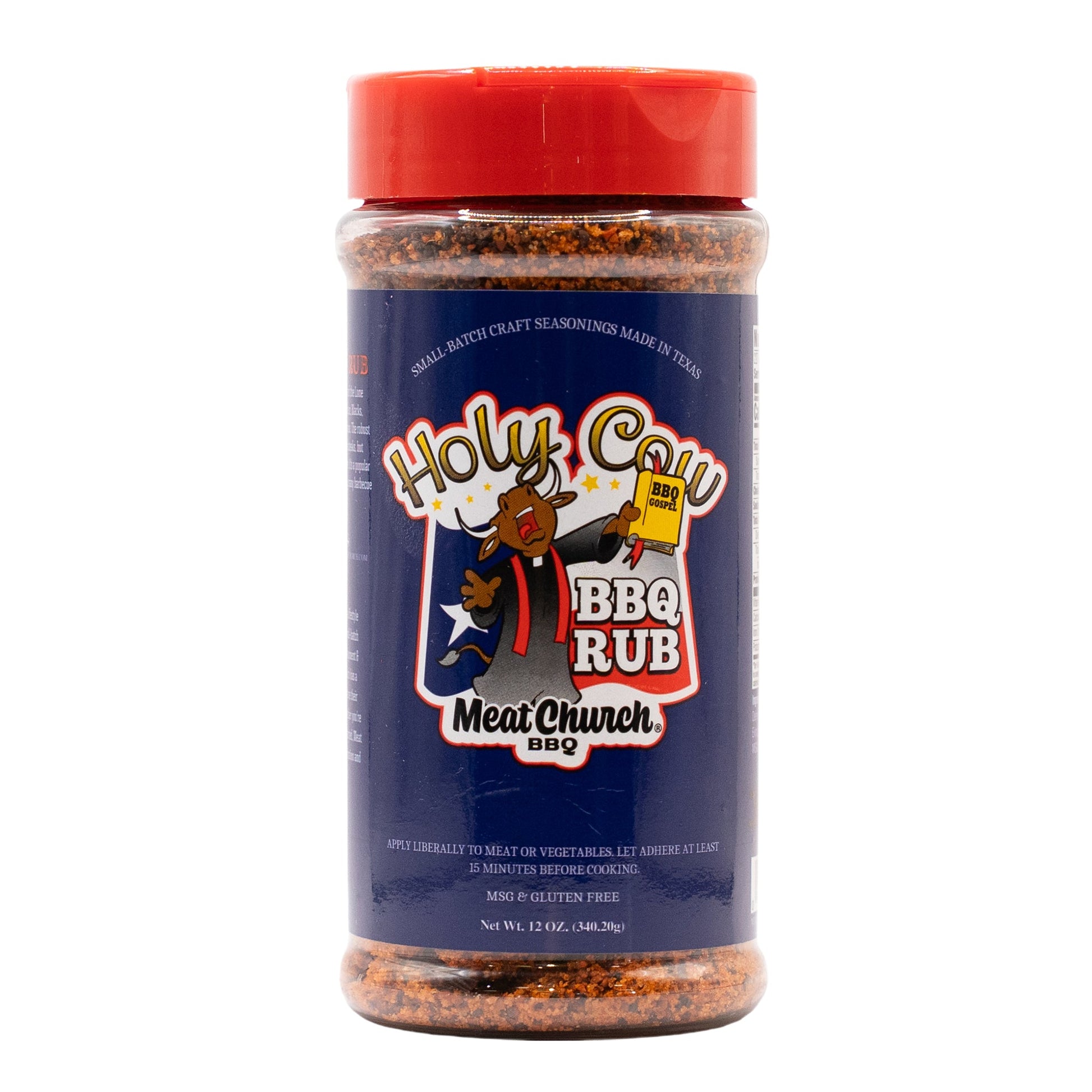 holy-cow-bbq-rub-d1 Holy_Cow.jpg