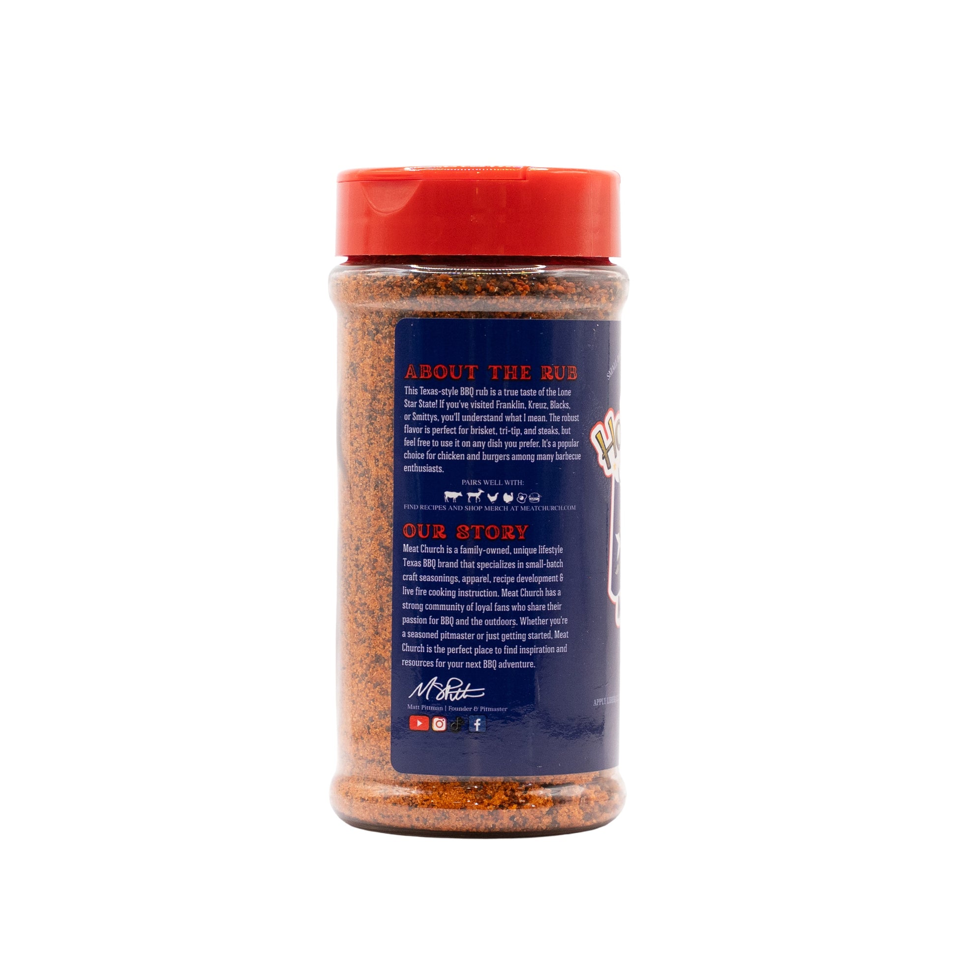 holy-cow-bbq-rub-d1 Holy_Cow_1.jpg