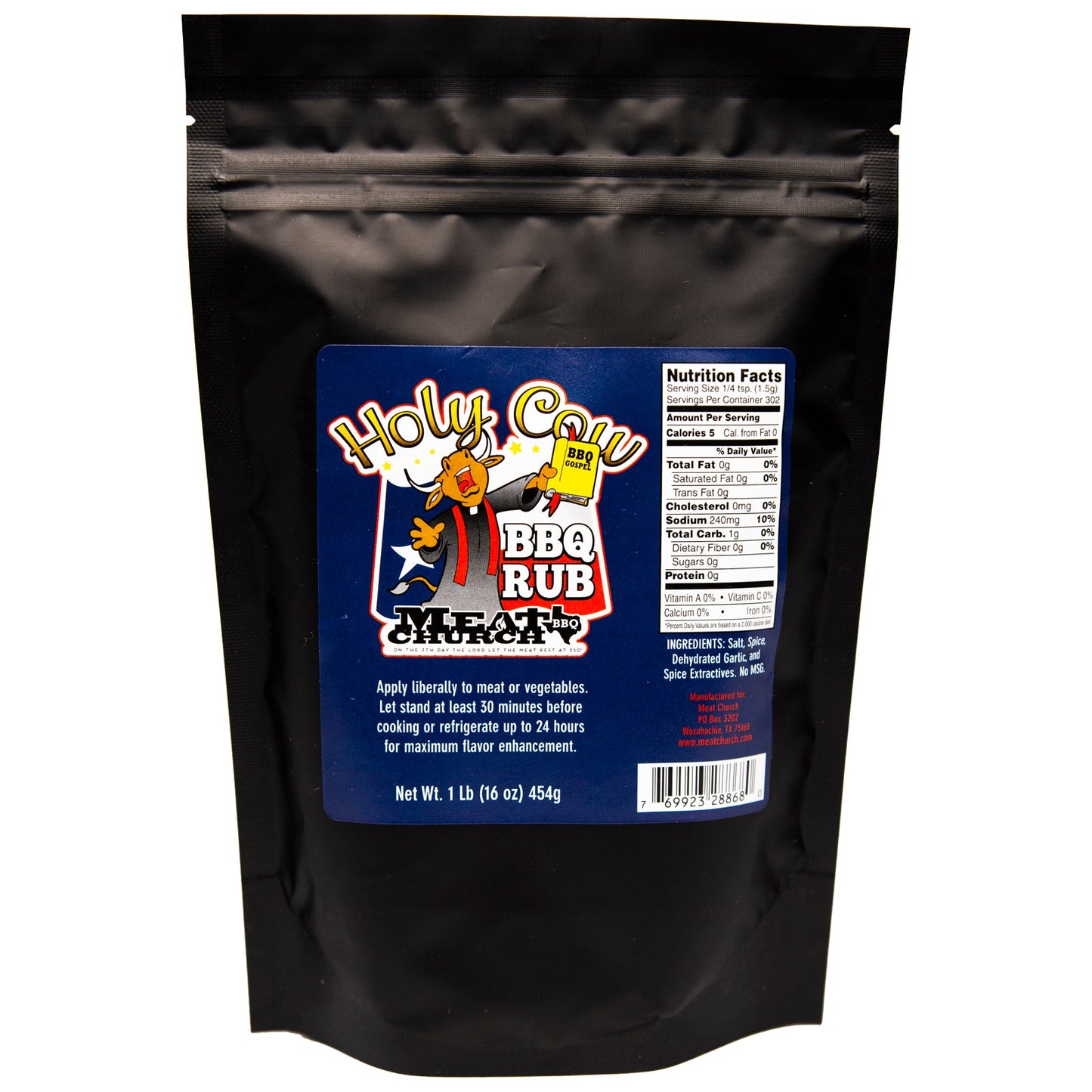 holy-cow-bbq-rub-d1 Holy_Cow_1lb.jpg