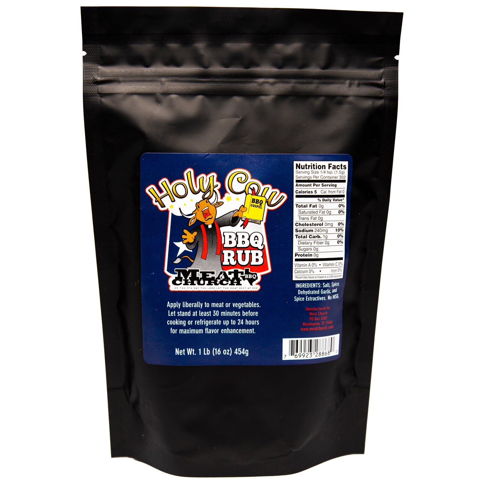 holy-cow-bbq-rub-d1 Holy_Cow_1lb.jpg
