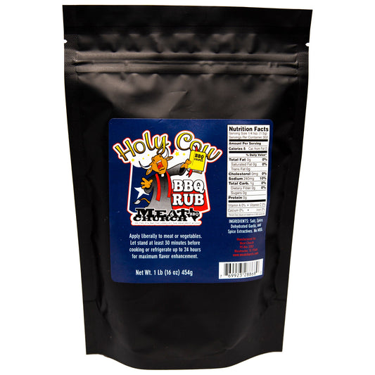 holy-cow-bbq-rub-d1 Holy_Cow_1lb.jpg