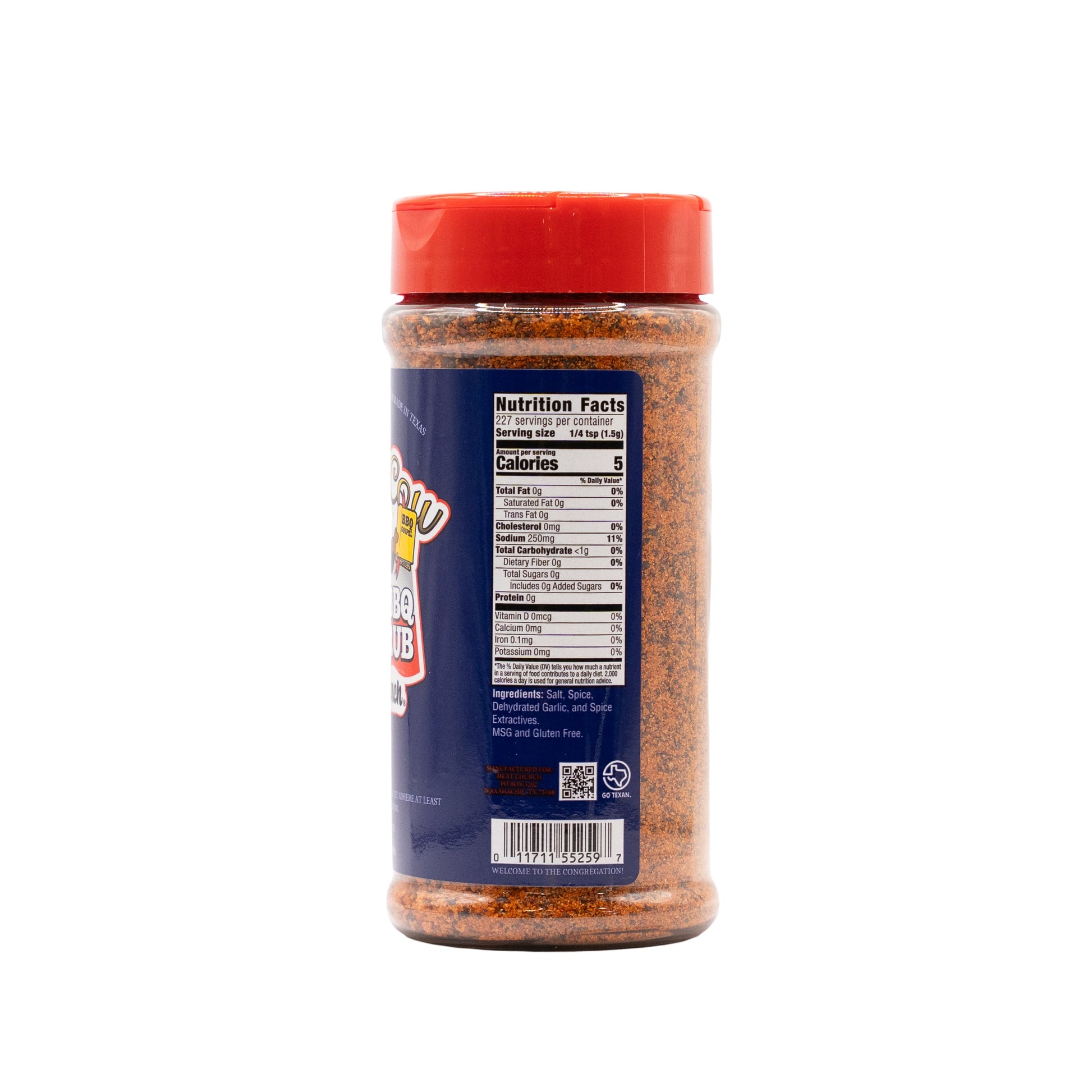 holy-cow-bbq-rub-d1 Holy_Cow_3.jpg