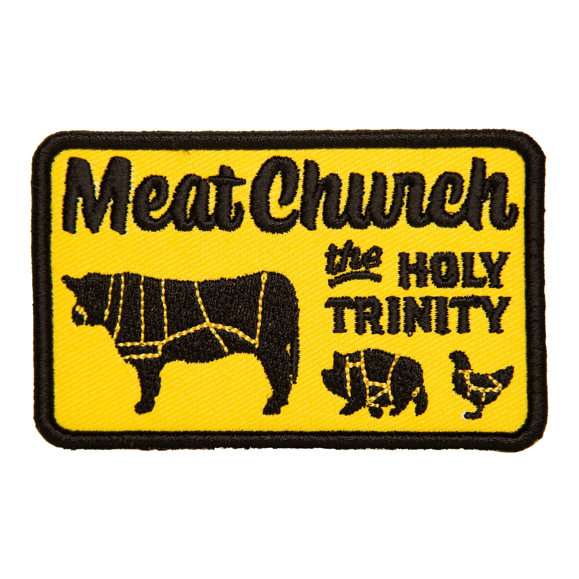 yellow-holy-trinity-patch-k6 Holy_Trinity_patch_HR.jpg