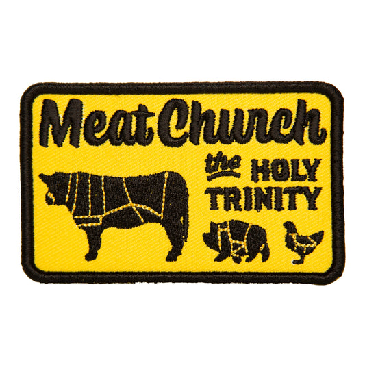 yellow-holy-trinity-patch-k6 Holy_Trinity_patch_HR.jpg