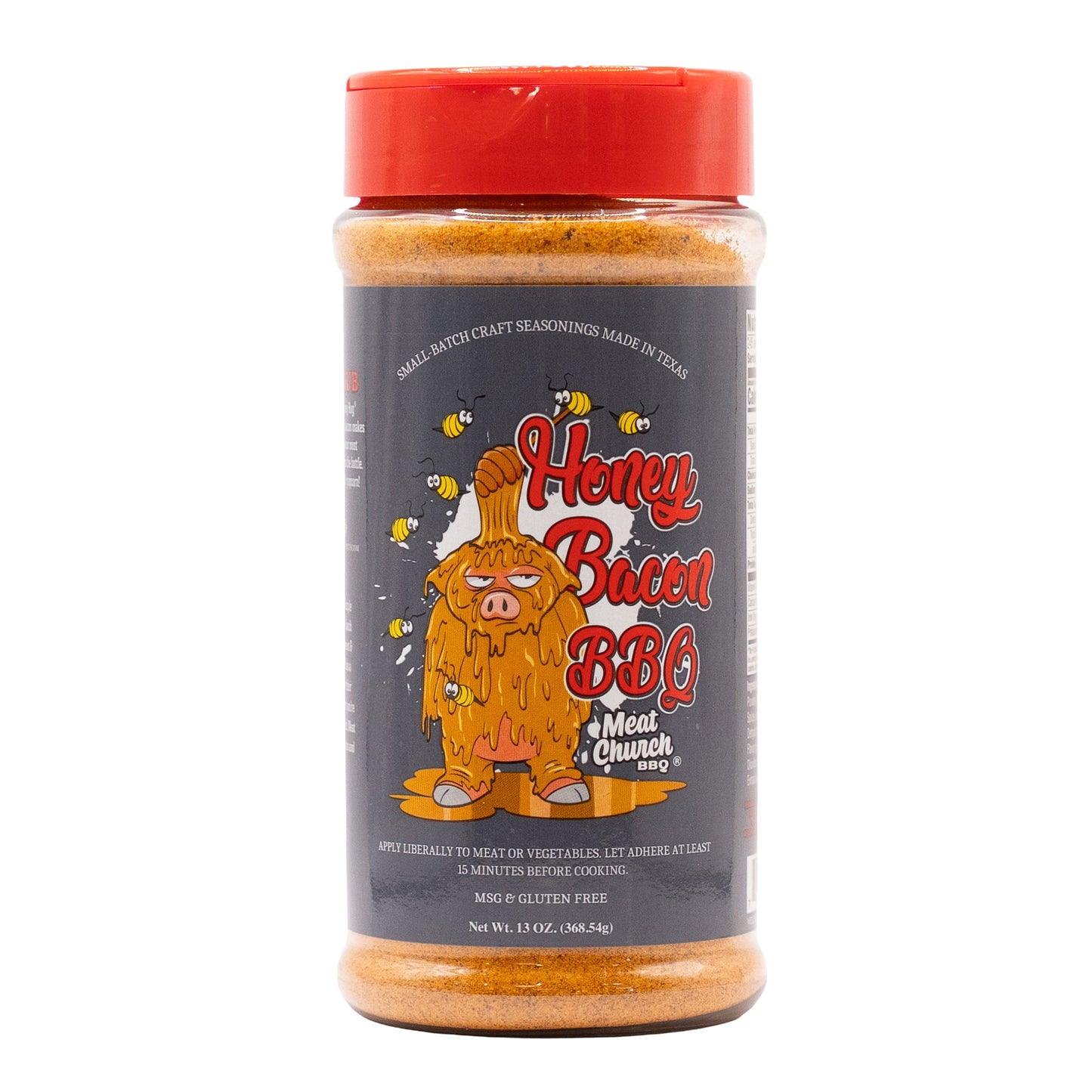 honey-bacon-bbq-rub-d2 Honey_Bacon.jpg