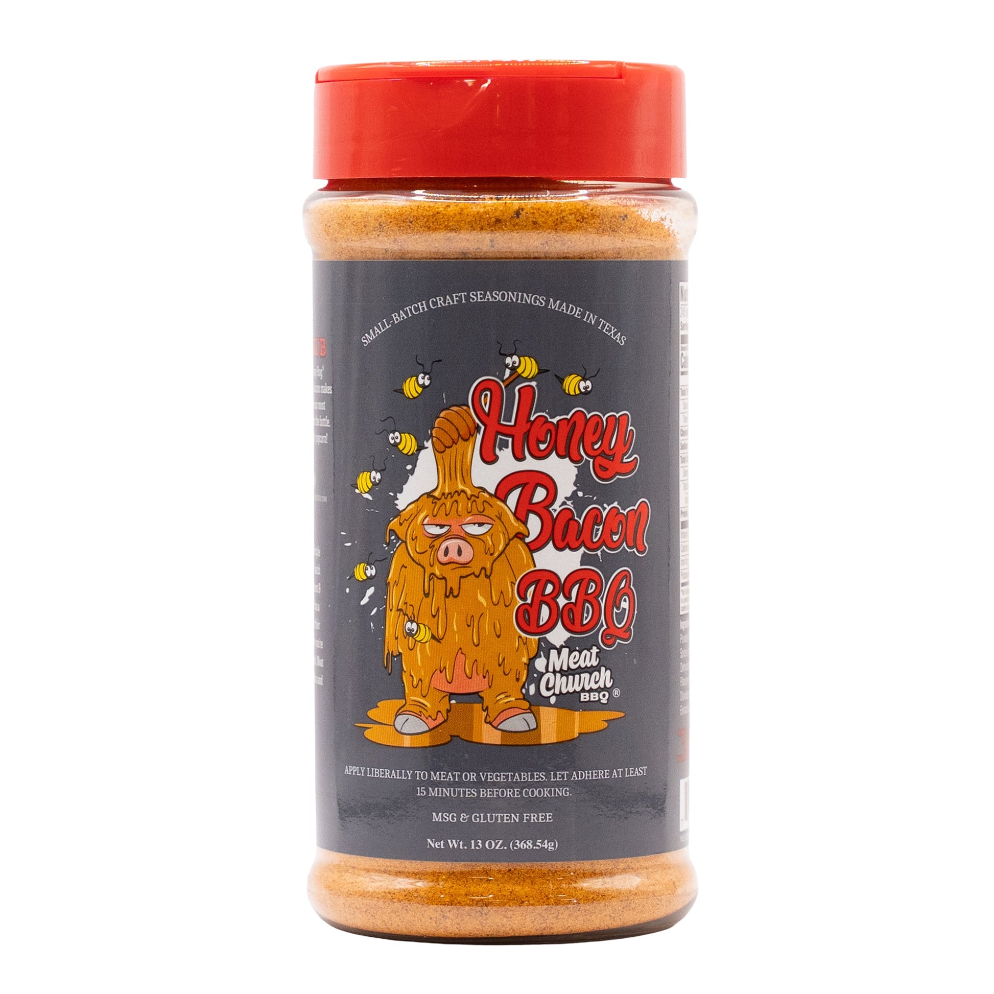 honey-bacon-bbq-rub-d2 Honey_Bacon.jpg