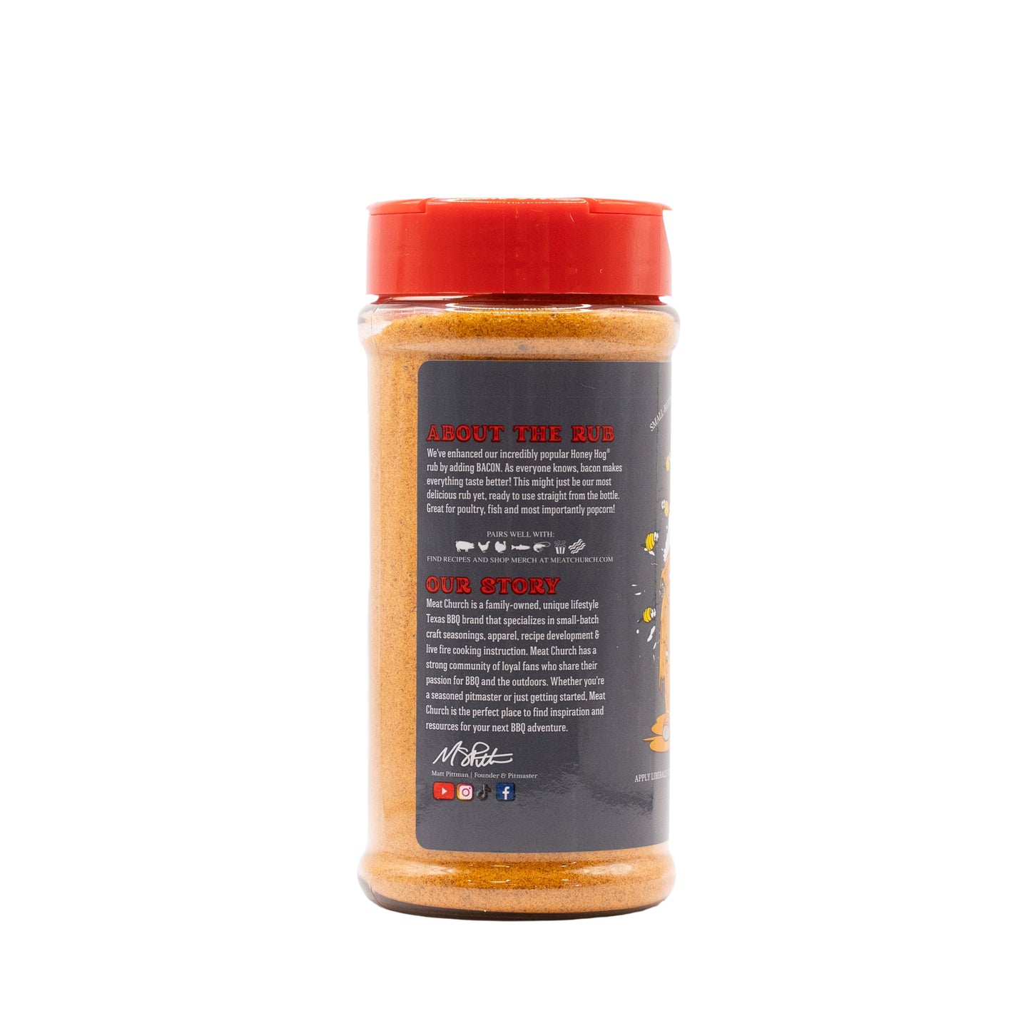 honey-bacon-bbq-rub-d2 Honey_Bacon_1.jpg