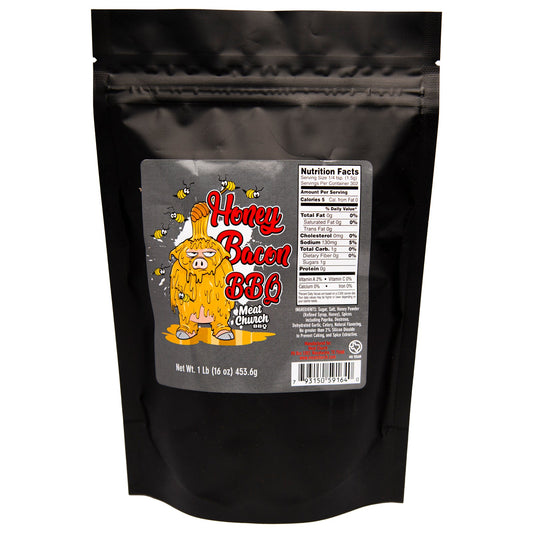 honey-bacon-bbq-rub-d2 Honey_Bacon_1lb.jpg