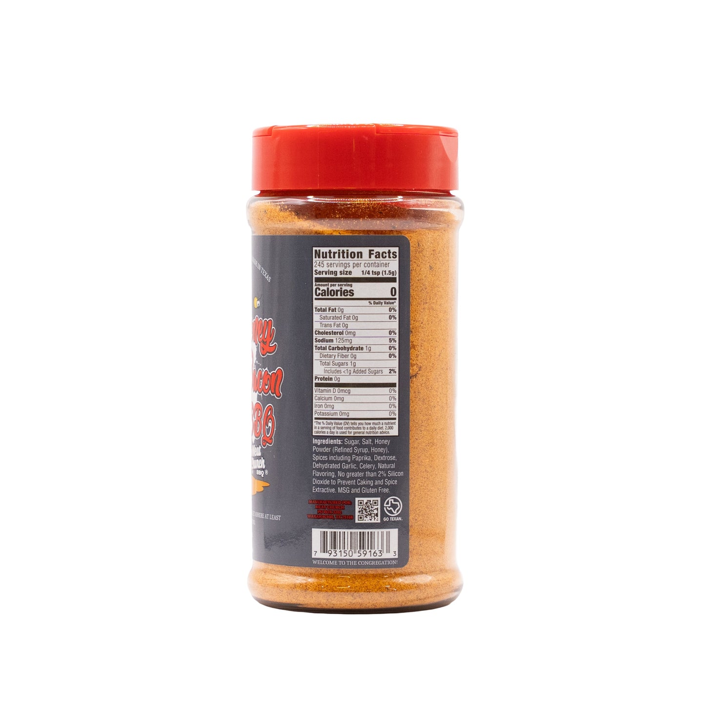 honey-bacon-bbq-rub-d2 Honey_Bacon_3.jpg