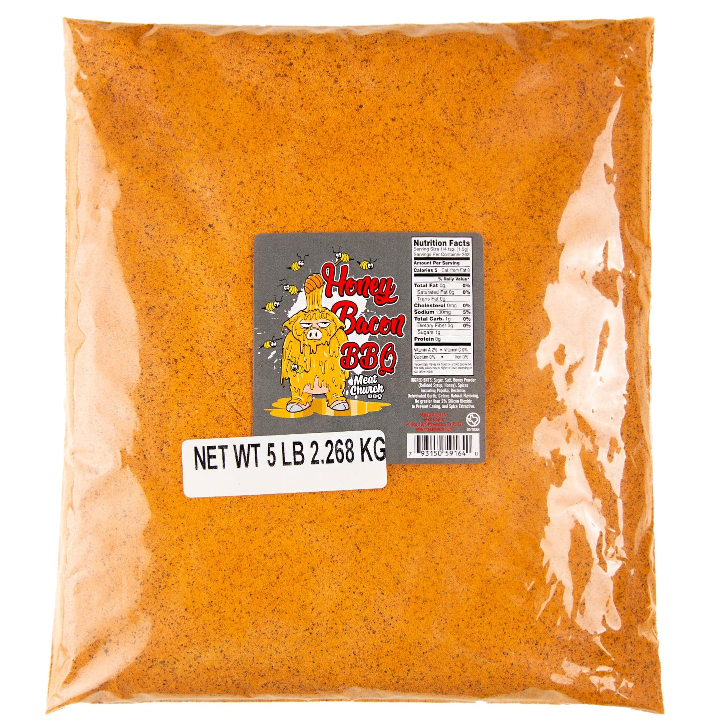 honey-bacon-bbq-rub-d2 Honey_Bacon_BBQ_HR1_e8183799-5eb3-4ab6-a571-14e03448d858.jpg