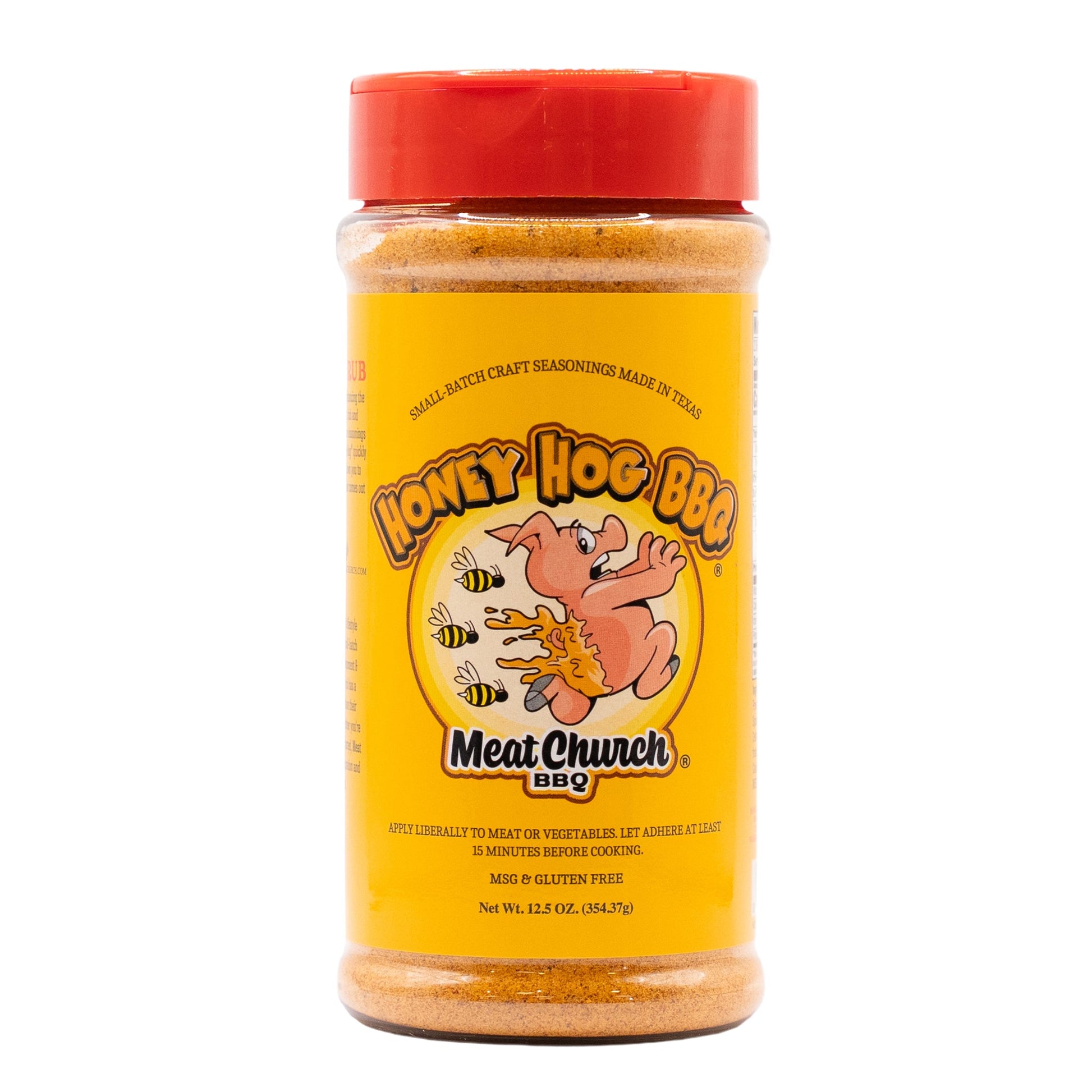 honey-hog-bbq-rub-y5 Honey_Hog.jpg