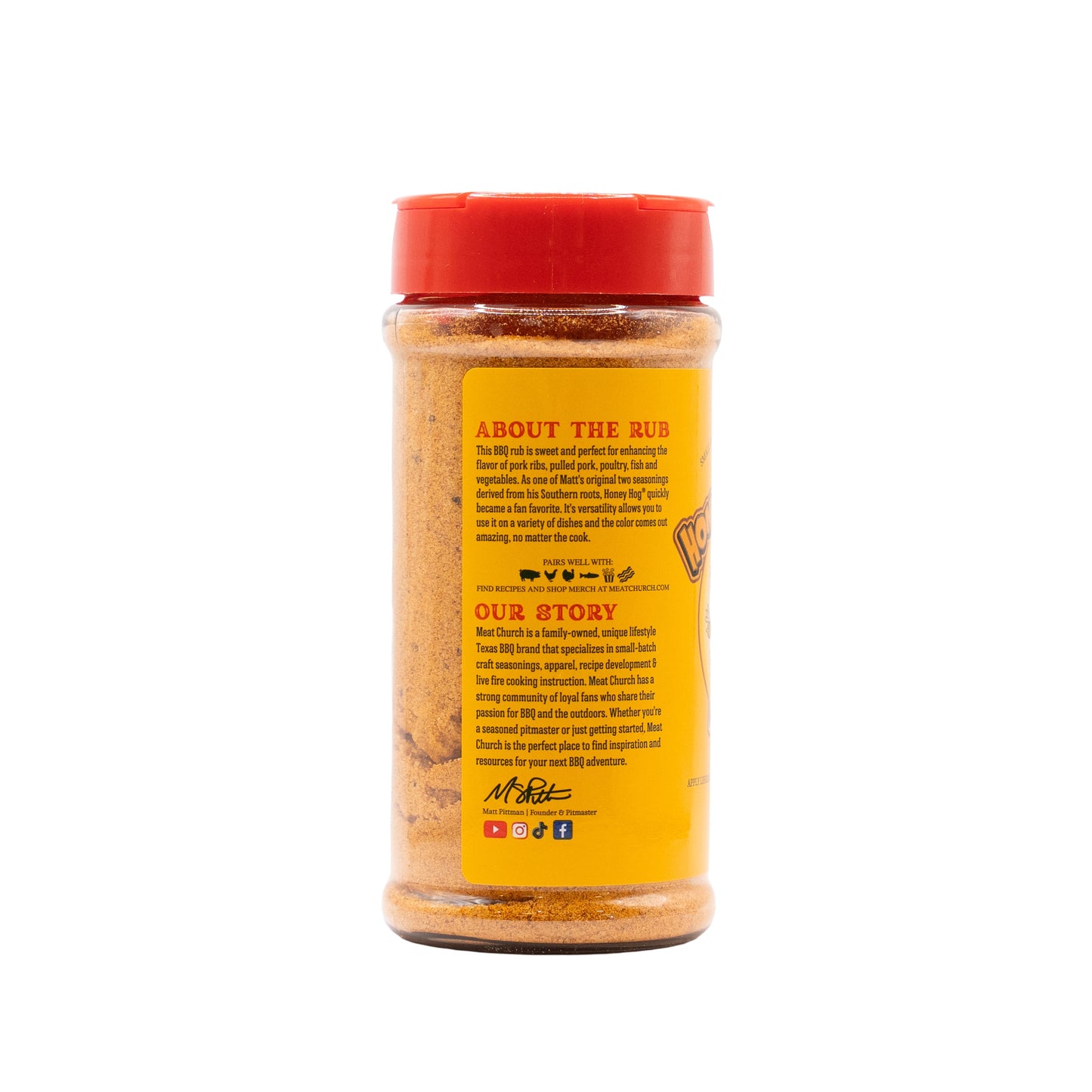 honey-hog-bbq-rub-y5 Honey_Hog_1.jpg