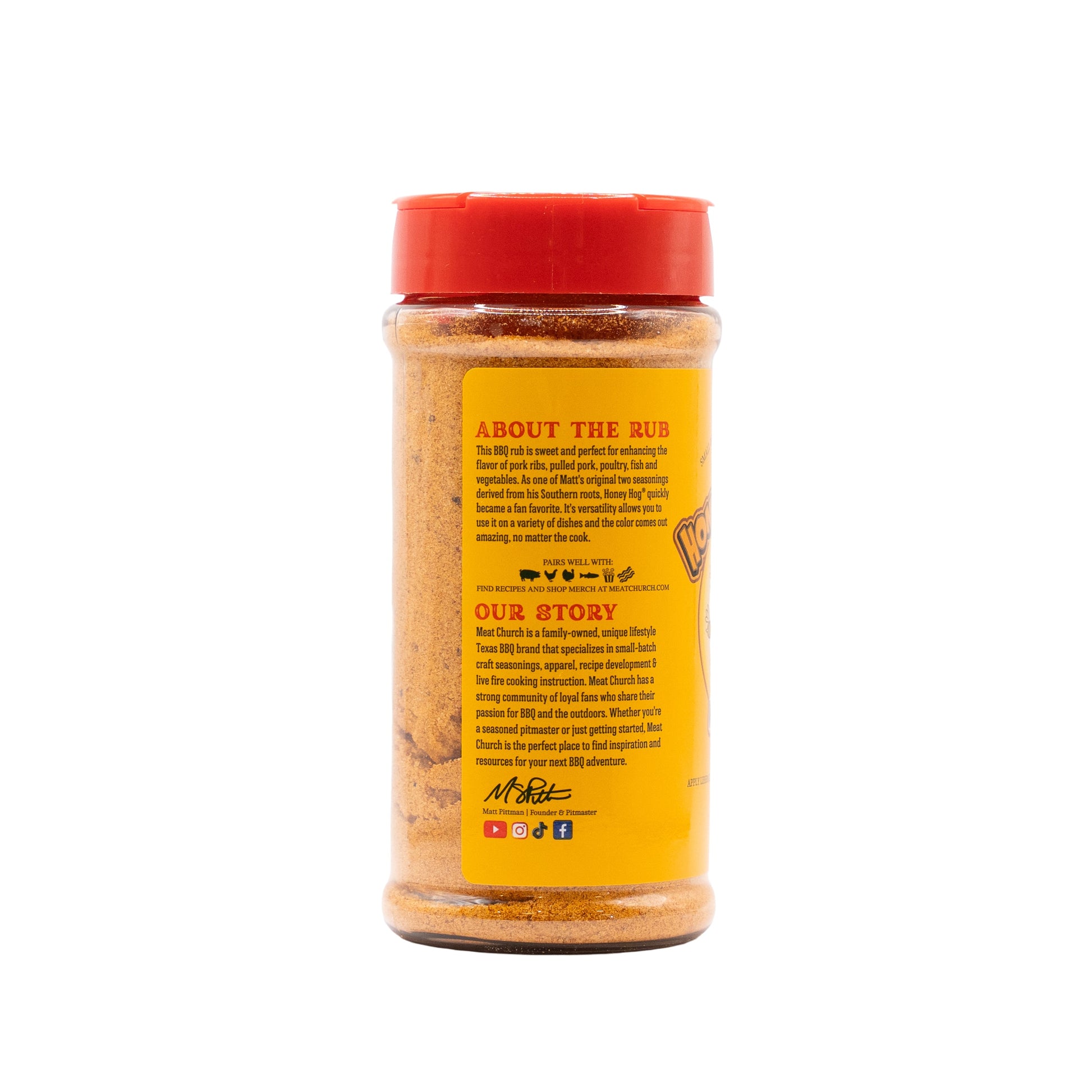 honey-hog-bbq-rub-y5 Honey_Hog_1.jpg