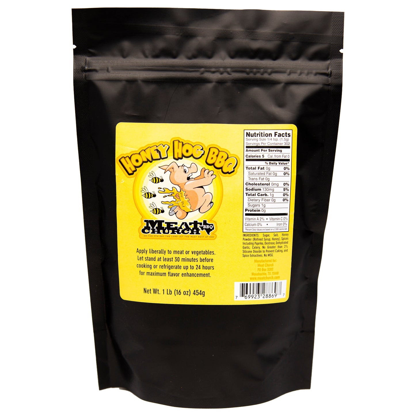 honey-hog-bbq-rub-y5 Honey_Hog_1lb.jpg