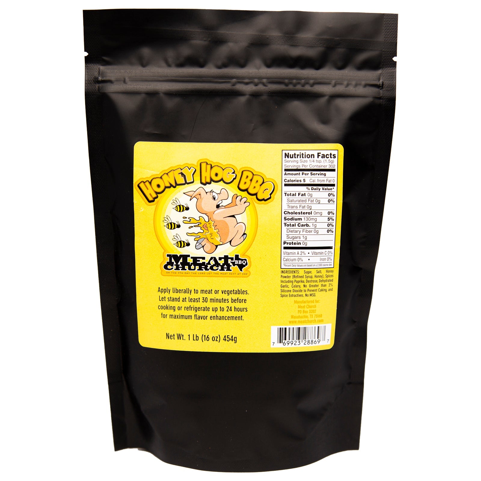 honey-hog-bbq-rub-y5 Honey_Hog_1lb.jpg