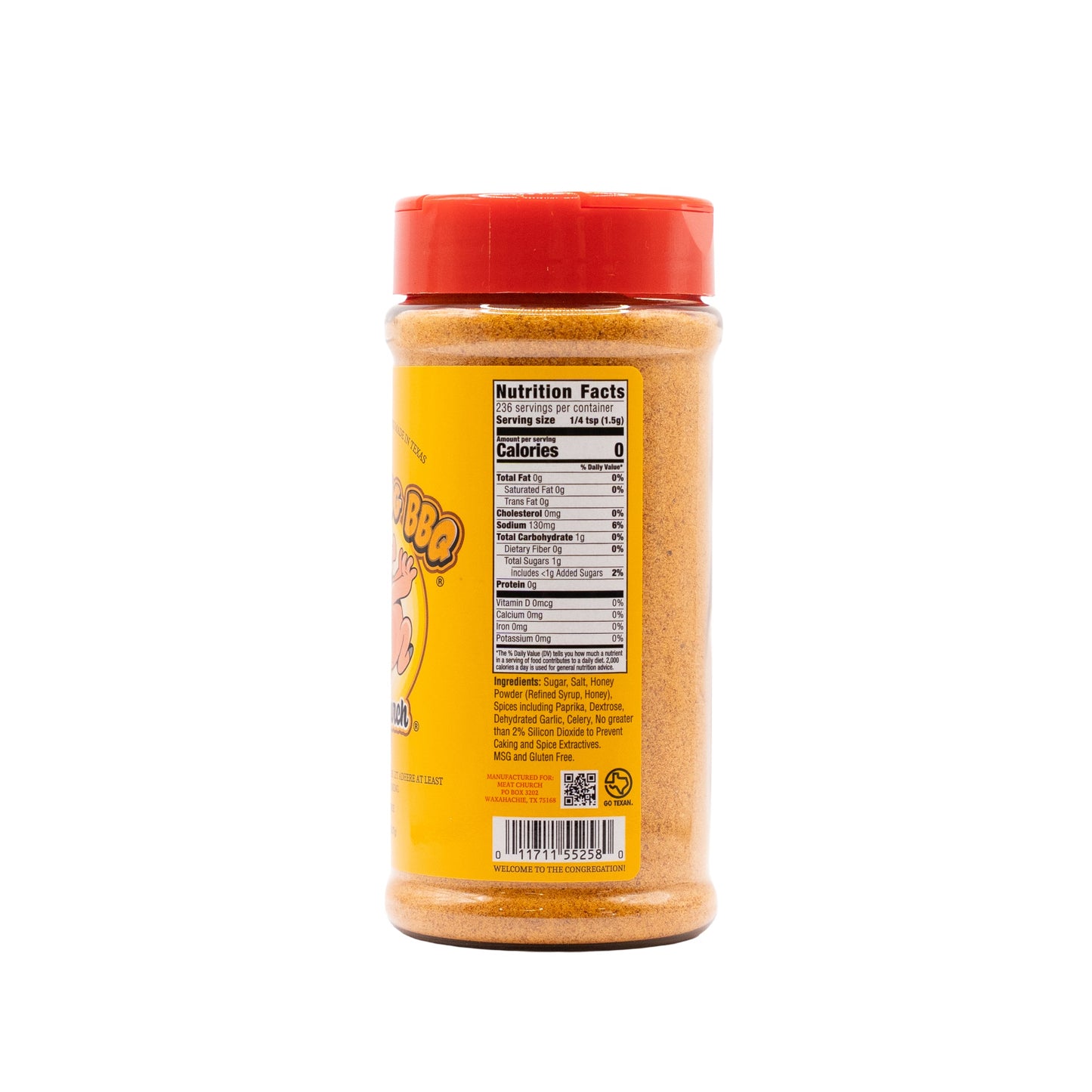 honey-hog-bbq-rub-y5 Honey_Hog_3.jpg