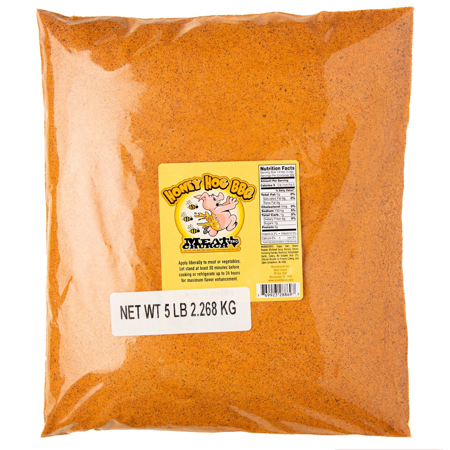 honey-hog-bbq-rub-y5 Honey_Hog_HR_78a191d0-4bbe-4e8f-9165-ae8bc36b036a.jpg