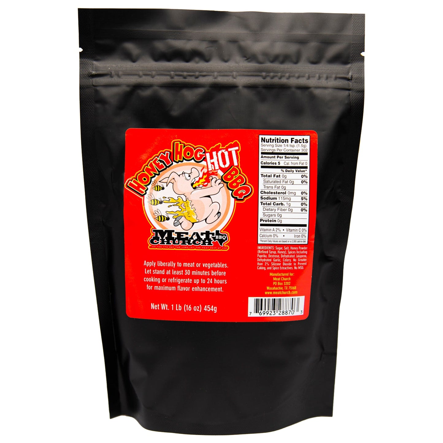 honey-hog-hot-bbq-rub-m7 Honey_Hog_Hot_1lb.jpg