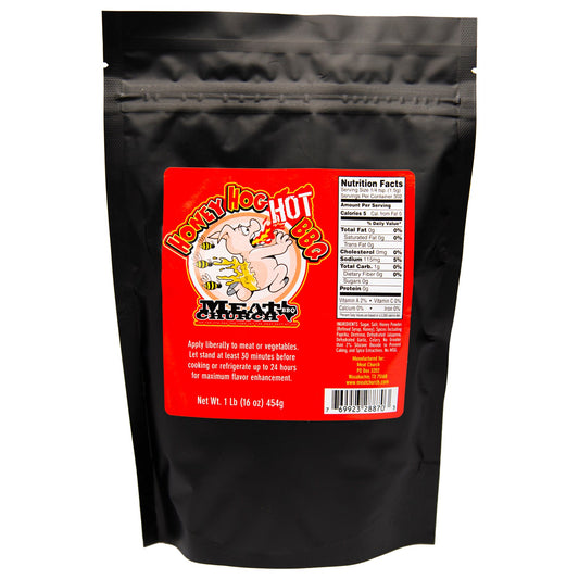 honey-hog-hot-bbq-rub-m7 Honey_Hog_Hot_1lb.jpg