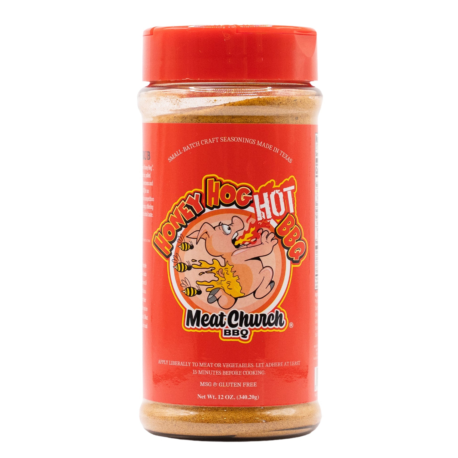 honey-hog-hot-bbq-rub-m7 Hot_Hog.jpg