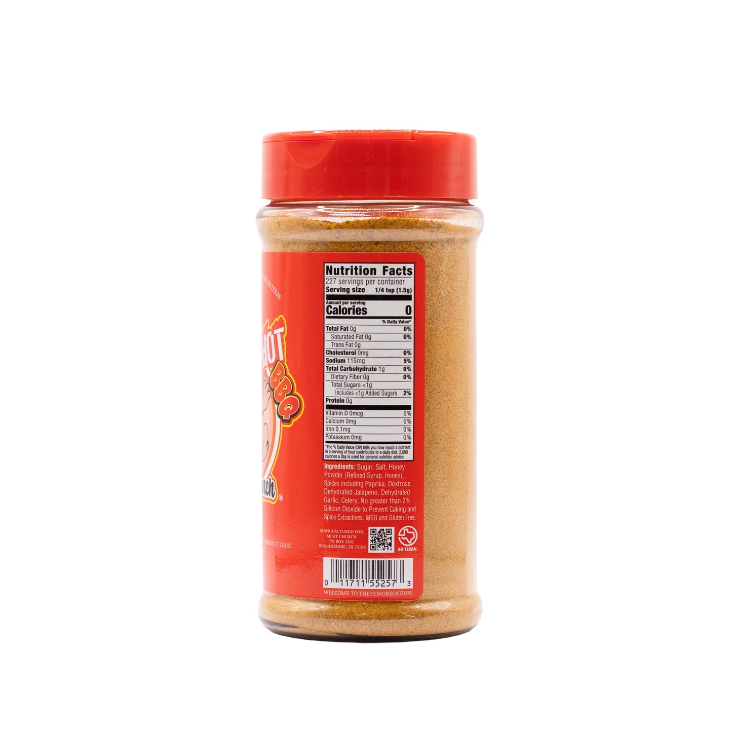 honey-hog-hot-bbq-rub-m7 Hot_Hog_3.jpg