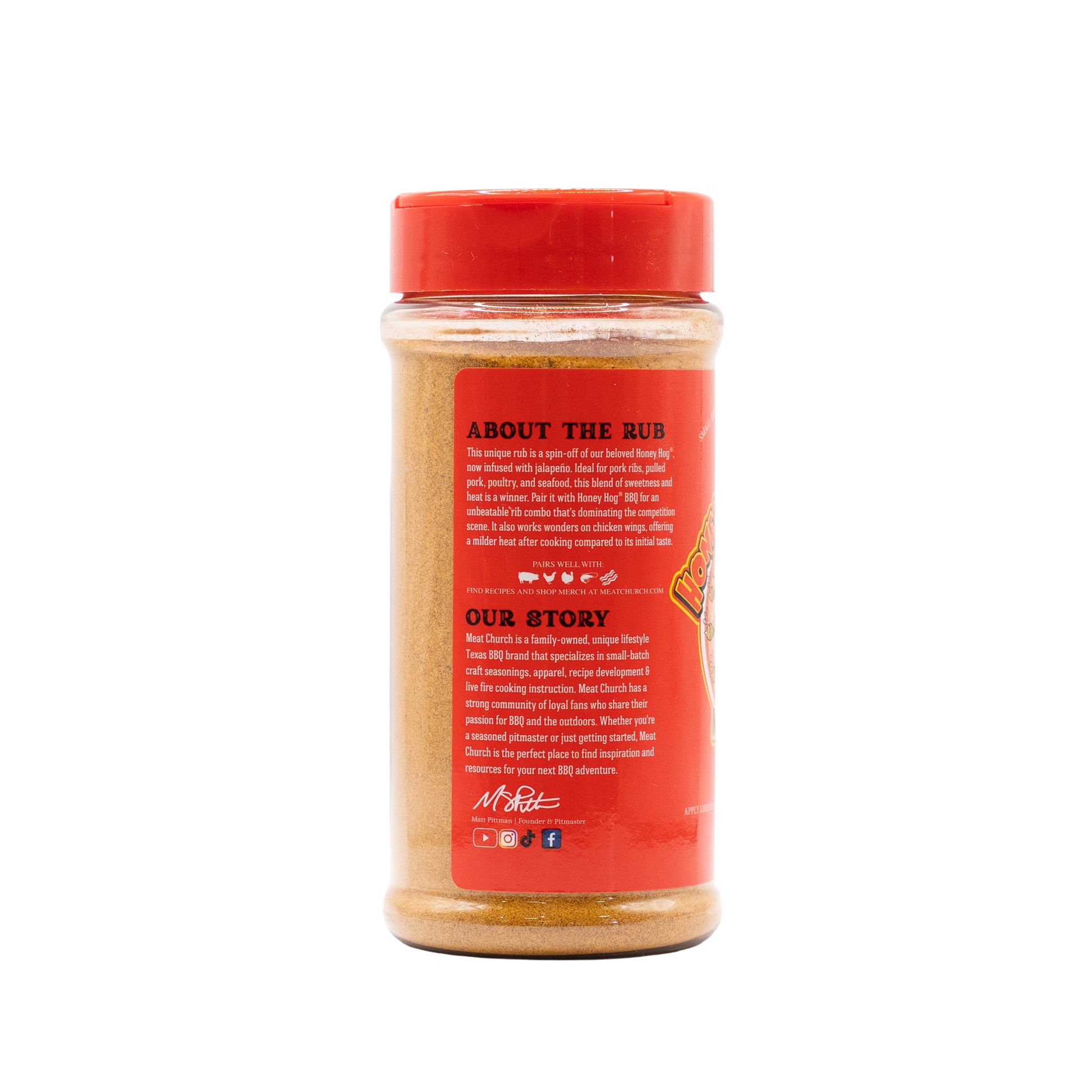 honey-hog-hot-bbq-rub-m7 Hot_hog_1.jpg