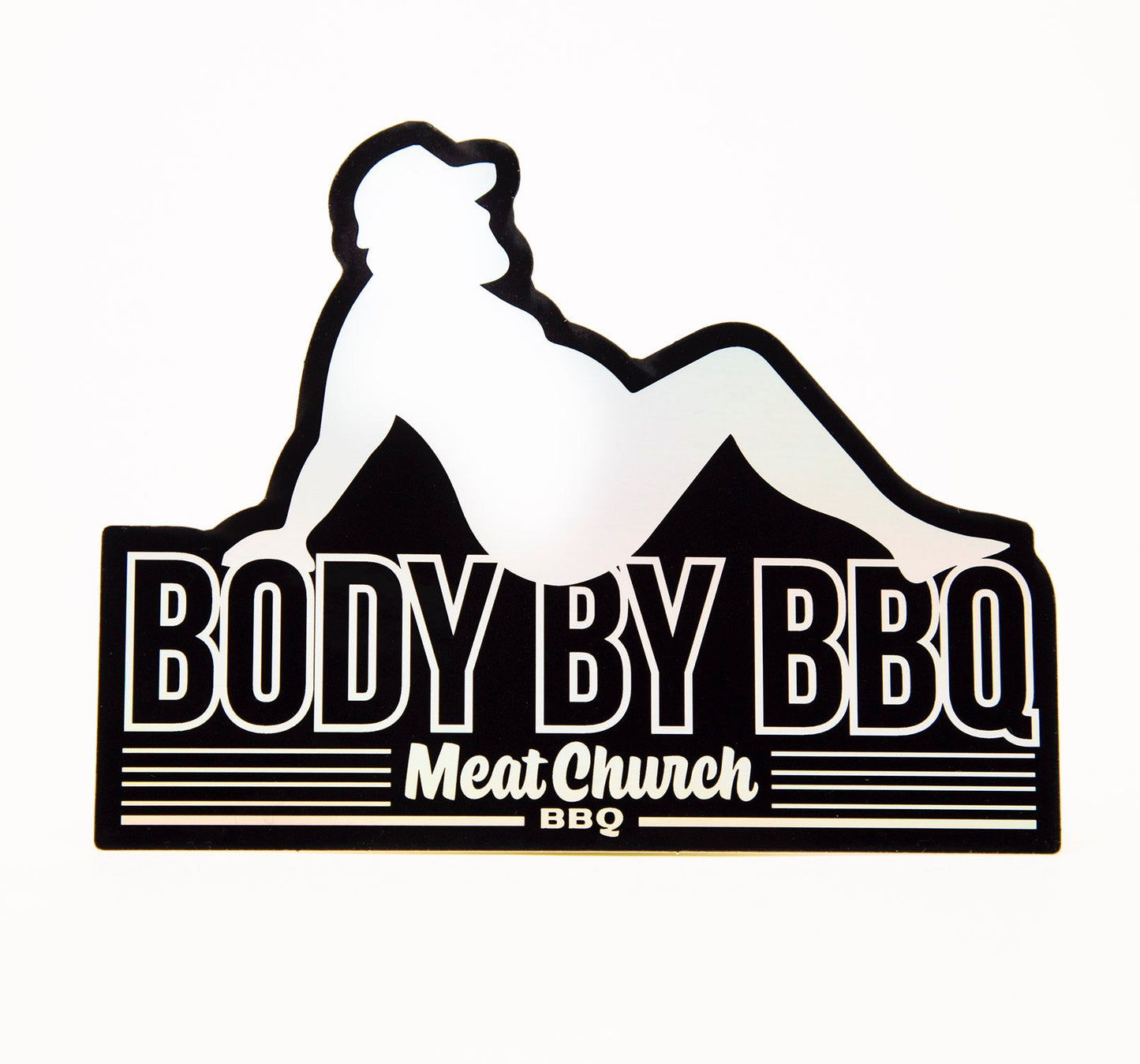 body-by-bbq-holographic-sticker-j0 IMG_0690.jpg