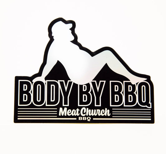 body-by-bbq-holographic-sticker-j0 IMG_0690.jpg