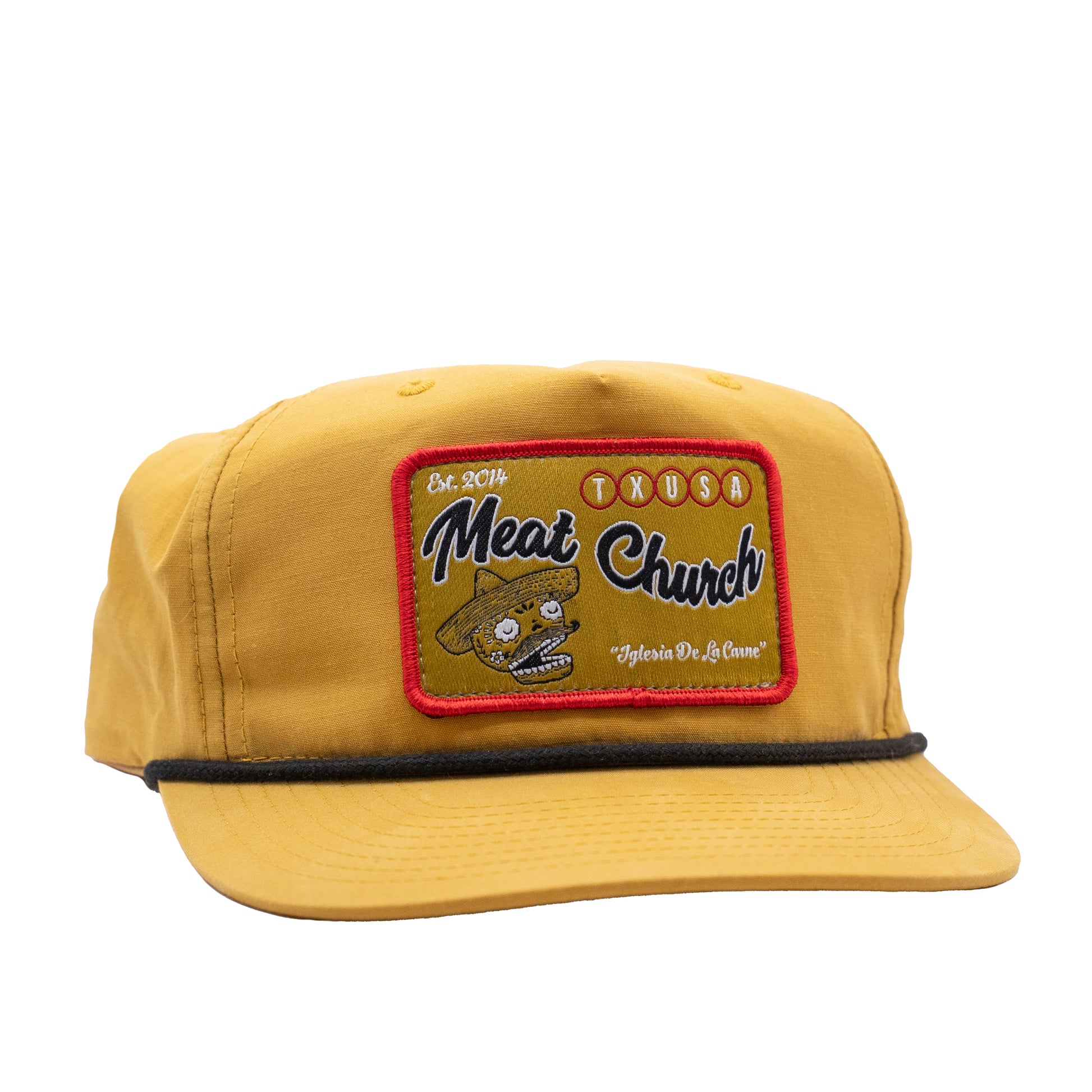 iglesia-de-la-carne-t9 IglesiaDeLaCarneSummerHat.jpg