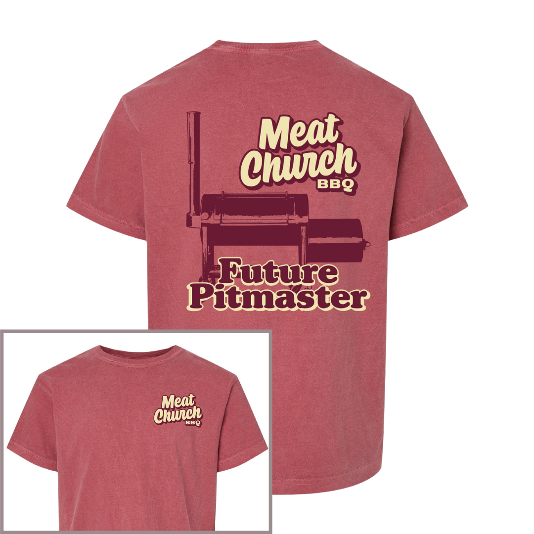 future-pitmaster-youth-t-shirt-i4 KIDSFUTUREPITMASTER.png