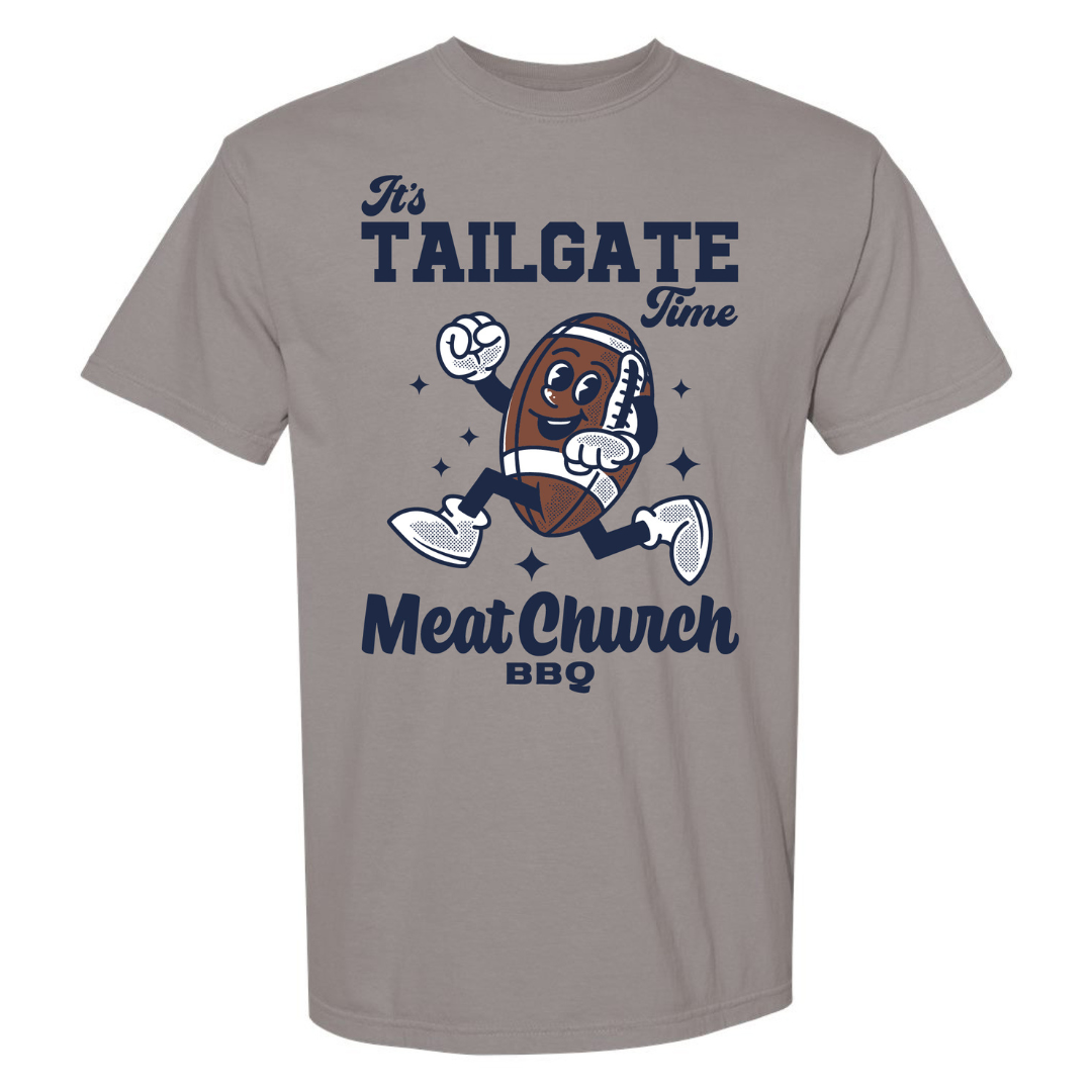 tailgate-time-youth-t-shirt-g5 KIDSTAILGATETIMEWEBSITE.png