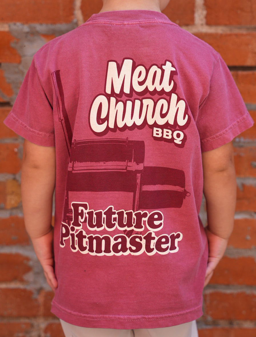 future-pitmaster-youth-t-shirt-i4 KIDS_FUTURE_PITMASTER_BACK.jpg