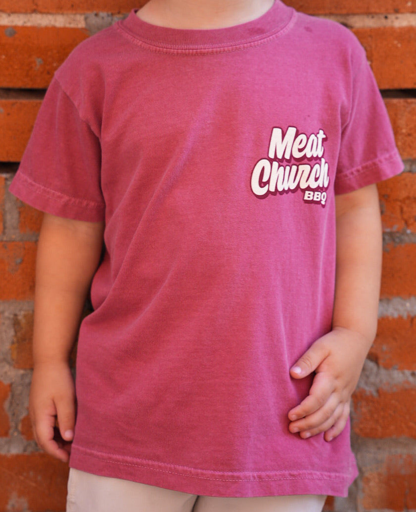 future-pitmaster-youth-t-shirt-i4 KIDS_FUTURE_PITMASTER_FRONT.jpg