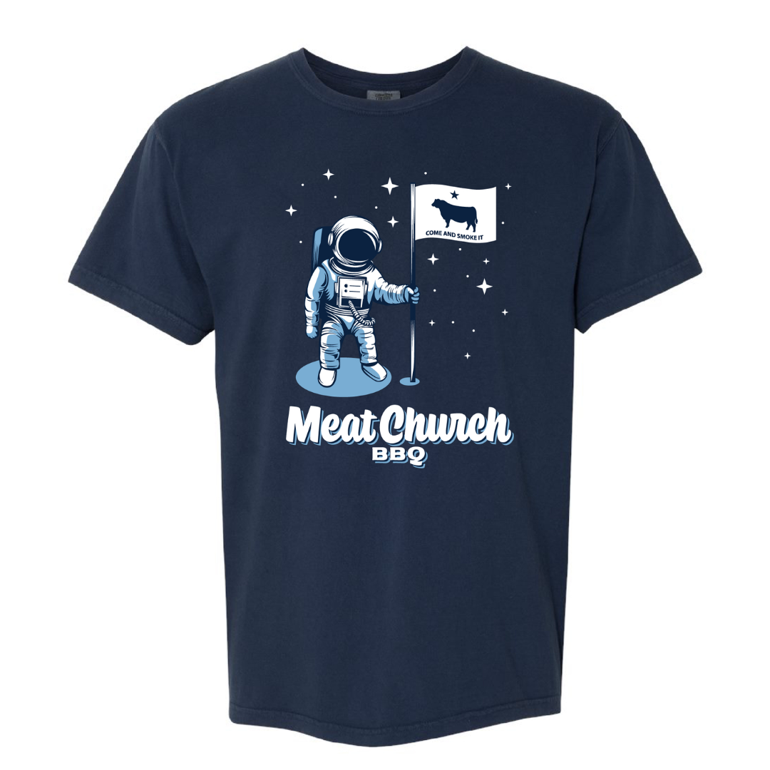 youth-moon-landing-p0 KIDS_MOON_LANDING_TSHIRT_WEBSITE_IMAGE.png