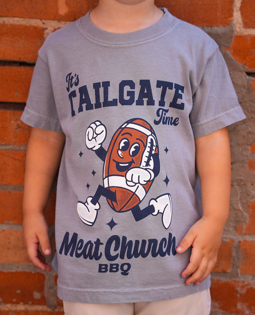 tailgate-time-youth-t-shirt-g5 KIDS_TAILGATE_TIME.jpg