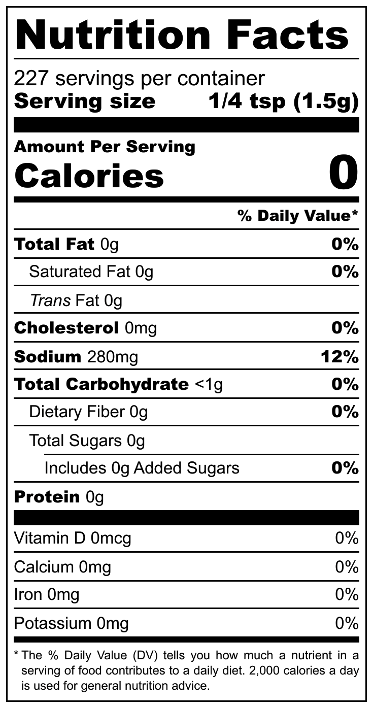 lemon-pepper-seasoning-f0 LEMON_PEPPER_12oz.png