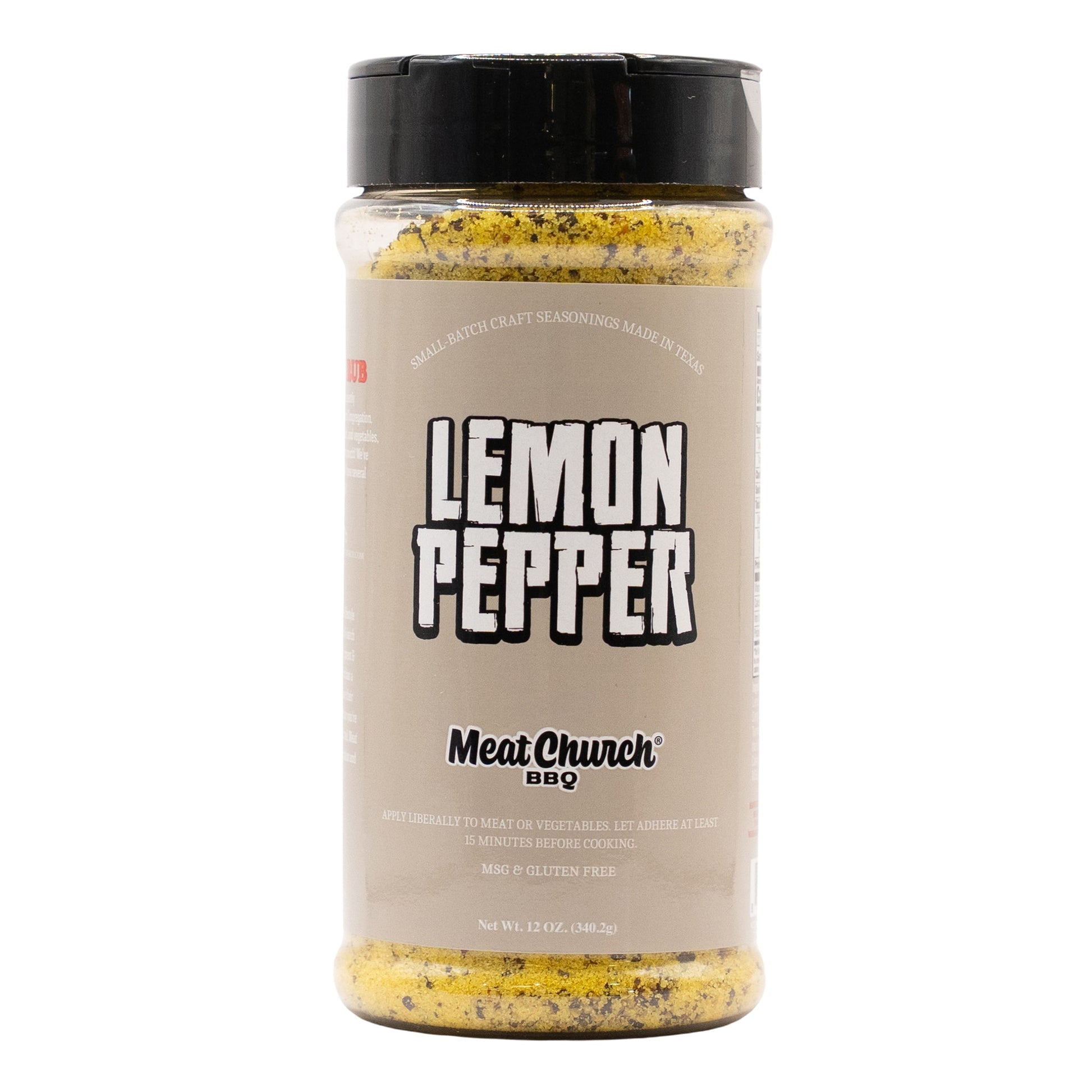 lemon-pepper-seasoning-f0 Lemon_Pepper.jpg