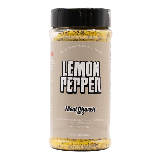 lemon-pepper-seasoning-f0 Lemon_Pepper.jpg