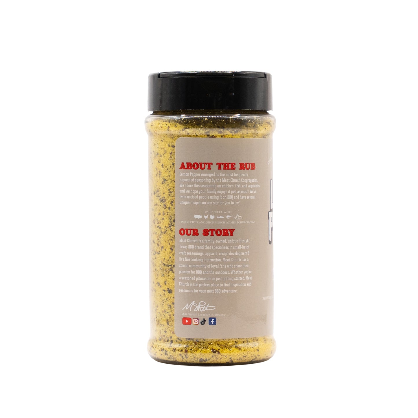 lemon-pepper-seasoning-f0 Lemon_Pepper_1.jpg