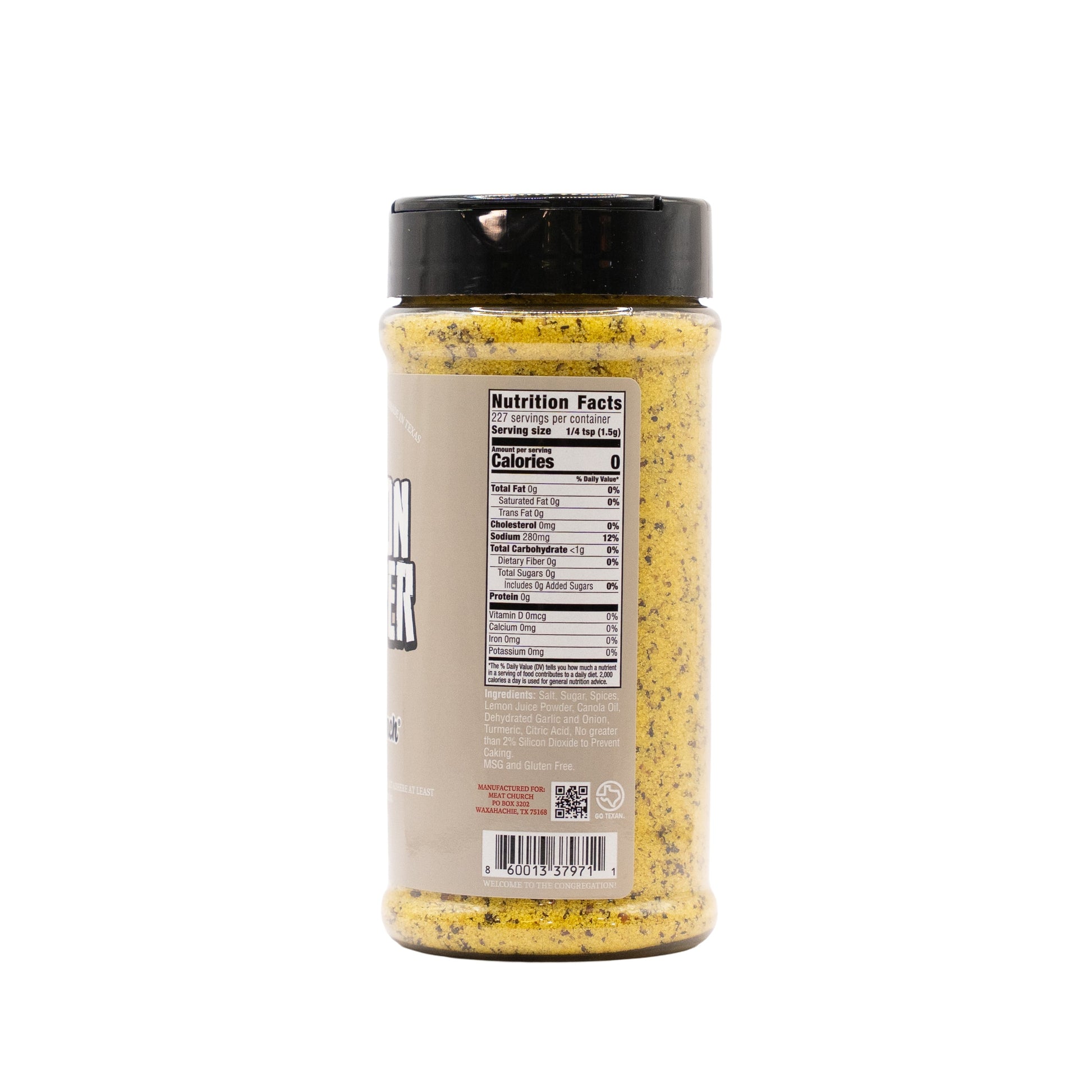 lemon-pepper-seasoning-f0 Lemon_Pepper_3.jpg