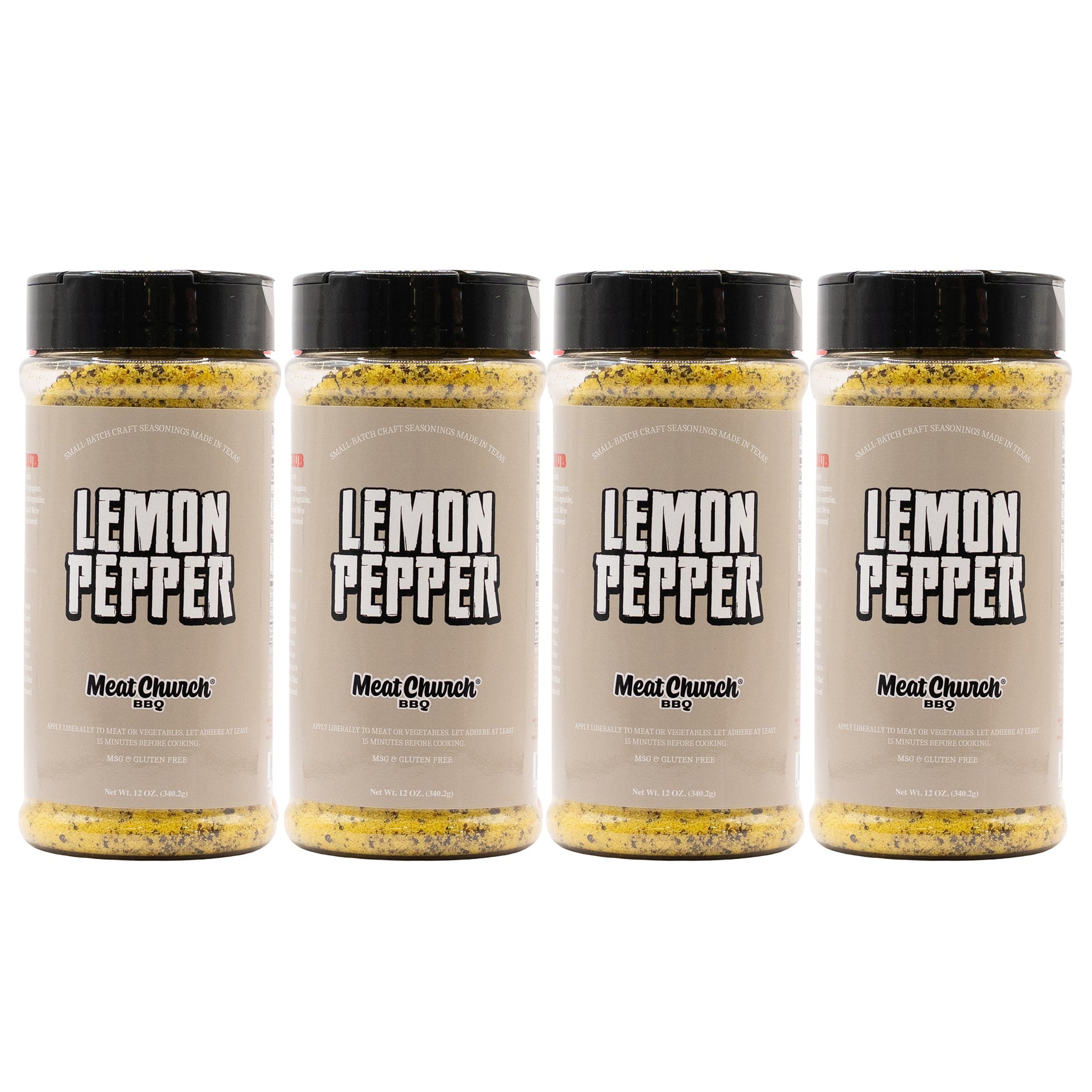 lemon-pepper-seasoning-f0 Lemon_Pepper_4.jpg