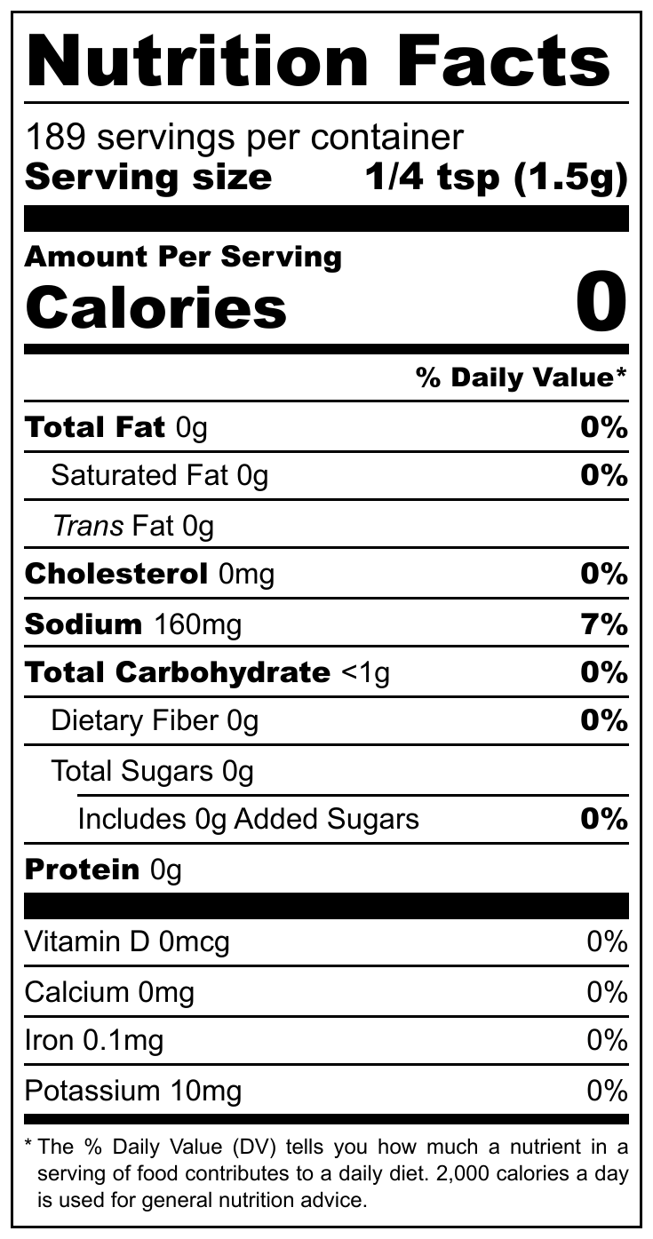 hail-mary-dallas-cowboys-x-meat-church-bbq-rub-r9 MC270_Cowboy_Seasoning_-_Nutrition_Label.png