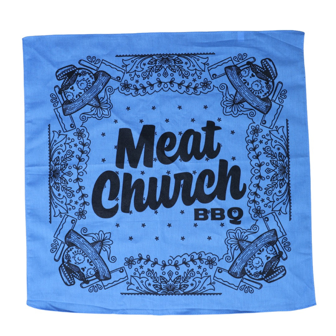 meat-church-bandana-l0 MCBandana.jpg