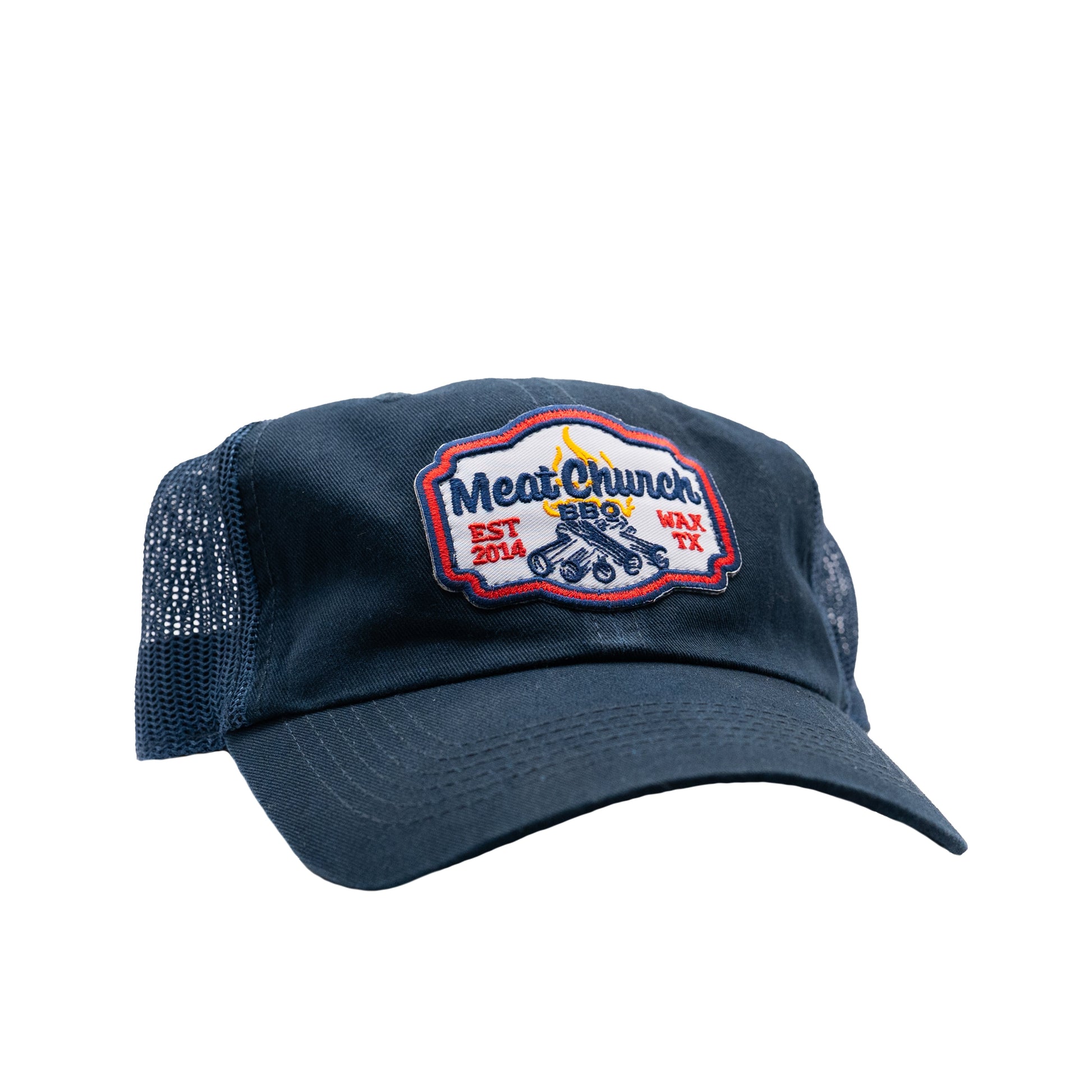 campfire-relaxed-trucker-w2 MCFireDadHat.jpg