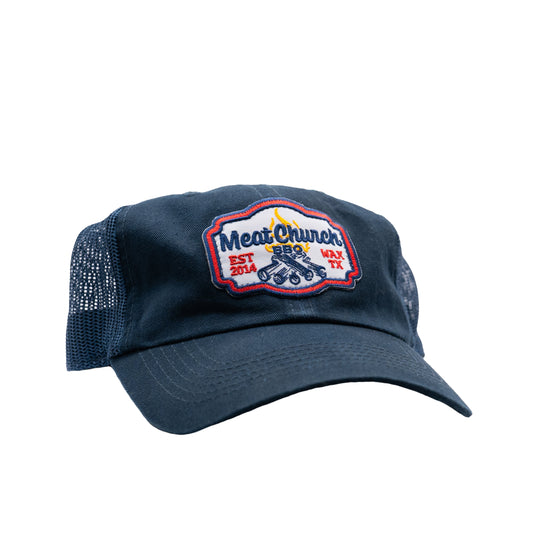 campfire-relaxed-trucker-w2 MCFireDadHat.jpg